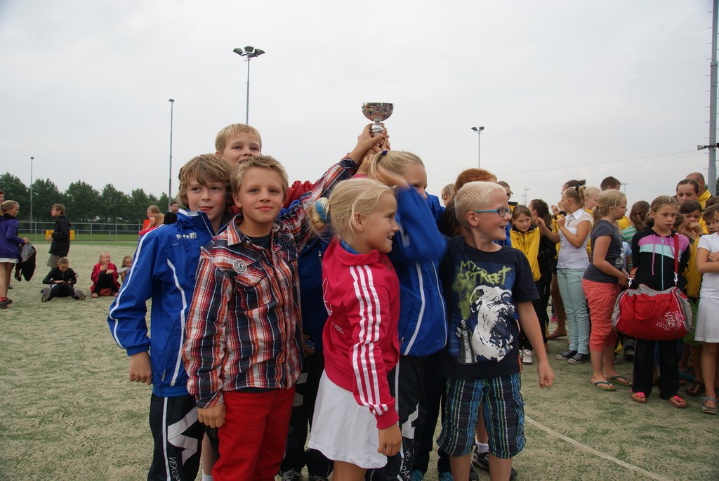 2013-08-24 17-15-56 - SONY DSLR-A300.jpg